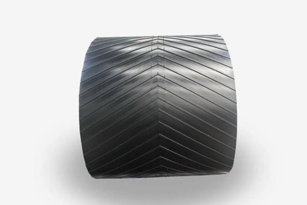 耐热橡胶输送带